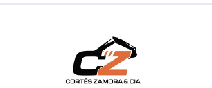 Cortés Zamora