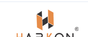 Harkon