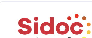 Sidoc