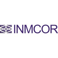 Inmcor