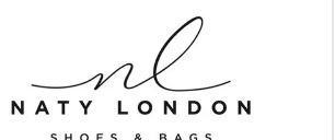 Naty London
