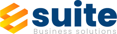 Logo eSuite ERP AI