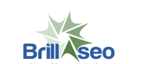Brillaseo