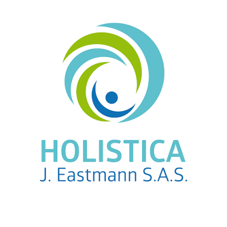 Holística J. Eastmann S.A.S.