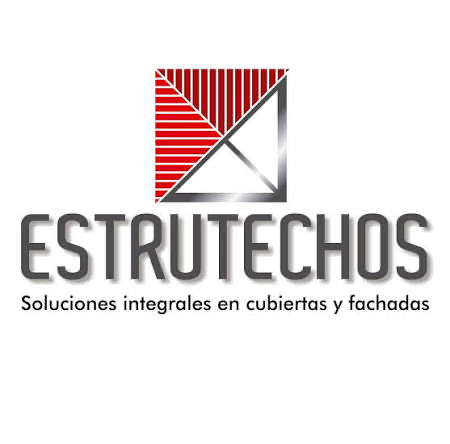 Estrutechos