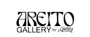 Areito Gallery