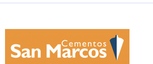 Cementos San Marcos