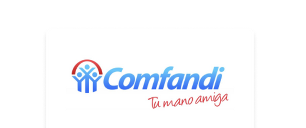Comfandi