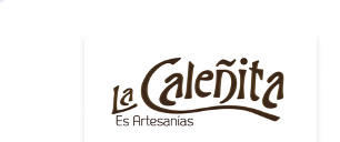 La Caleñita