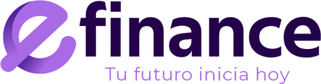 Logo eFinance