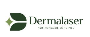 Dermalaser