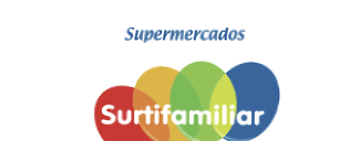 Surtifamiliar