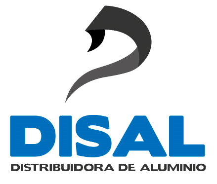 Disal Distribuidora de Aluminio