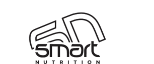 Smart Nutrition