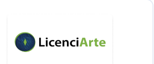 LicenciArte