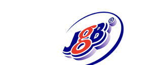 B&B