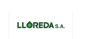 Lloreda
